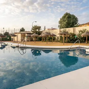 https://casa-loli-torre-del-mar.es-andalucia.com