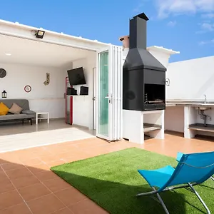 https://homelike-beautiful-duplex-arona.tenerifehoteles.net