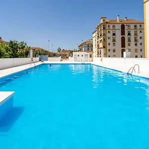 https://daimiel-3.1costadelsol.com