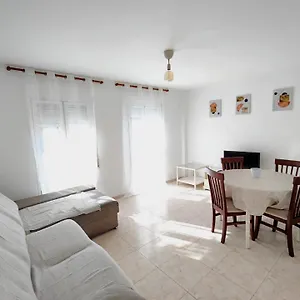 https://summer-blue.1costadelsol.com