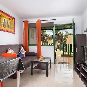 https://costa-calma-bungalow.hotelsfuerteventura.org